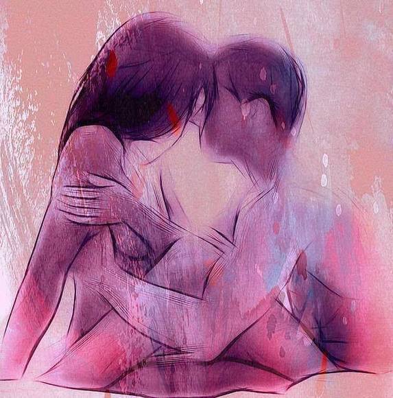 Meet your Posher, Joey - Picture 1 of 1